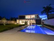 Casa de lujo en Venta Colinas de San Javier Andares