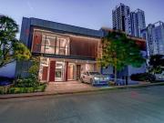 CASA EN VENTA Zona VIRREYES FRENTE A PUERTA LAS LOMAS