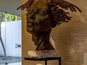 Casa de Lujo en Venta colonia Seattle