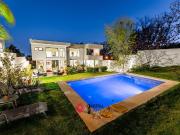 Casa en venta en El Palomar, Tlajomulco de Zúñiga, Jalisco