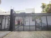 Casa de lujo en Venta con Alberca y estilo contemporáneo...