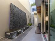 Casa de lujo en venta con elevador Olivos residencial...