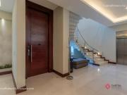 Casa de lujo en venta con elevador Olivos residencial...