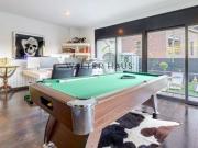 Casa de lujo en venta con piscina climatizada y vistas a...