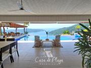 CASA DE LUJO EN VENTA CON VISTA ESPECTACULAR LOMAS DEL... CASA DE LUJO EN VENTA CON VISTA ESPECTACULAR LOMAS DEL...