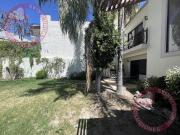 Casa de Lujo en Venta Condominio Rinconada Bosques al...