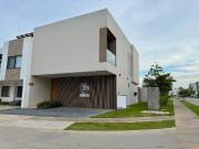 Casa de lujo en Venta Coto 3 Soaré Altanza, 4 recámaras... Casa de lujo en Venta Coto 3 Soaré Altanza, 4 recámaras...