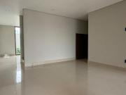 Casa de lujo en Venta Coto 3 Soaré Altanza, 4 recámaras...