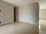 Casa de lujo en Venta Coto 3 Soaré Altanza, 4 recámaras...