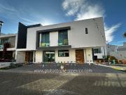 Casa de Lujo en Venta, Coto Almendros Residencial, Los...