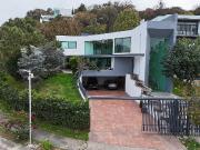 Casa de Lujo en Venta, Coto Diana Natura, La Venta del...