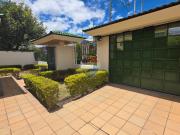 Casa de lujo en venta, cumbayá