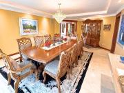 CASA DE LUJO EN VENTA CUMBAYÁ | 740 m² de Construcción |...