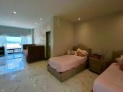 Casa de Lujo en Venta – Cumbres 5to Sector