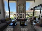 CASA EN VENTA EN LA VISTA RESIDENCIAL DE 4 HABITACIONES