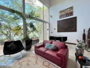 Casa de lujo en Venta, de una planta en Chipinque, San...