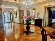 Casa de lujo en Venta, Del Valle, San Pedro Garza García