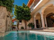 Casa de lujo en Venta en Ajijic con Alberca y Terraza...