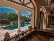 Casa de lujo en Venta en Ajijic con Alberca y Terraza...