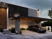 Casa de lujo en Venta en Altozano Grieta