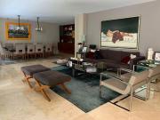 Casa de lujo en venta en Andres, Lomas de Chapultepec