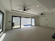 Casa de lujo en venta en Aqua Residencial