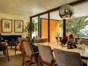 CASA DE LUJO EN VENTA EN ARAUCA1