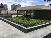 CASA DE LUJO EN VENTA EN ARUNA RESIDENCIAL CONTADERO