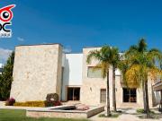 Casa de Lujo en Venta, en Balcones de Juriquilla, Quer?taro