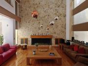 Casa de Lujo en Venta, en Balcones de Juriquilla, Querétaro