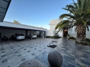 CASA DE LUJO EN VENTA EN BALCONES DEL CAMPESTREEN LEON, GTO