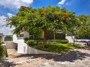 Casa de Lujo en Venta en Bosque de Los Lagos Zona Andares