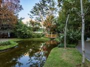 Casa de Lujo en Venta en Bosque de Los Lagos Zona Puerta... Casa de Lujo en Venta en Bosque de Los Lagos Zona Puerta...