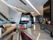 Casa de Lujo en Venta en Bosques de San Francisco...