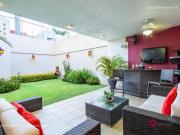 Casa de Lujo en Venta en Bugambilias cerca centro comercial