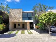 Casa de lujo en venta en Cabo Norte