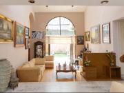 CASA DE LUJO EN VENTA EN CAMPESTRE EL PARAÍSO – ZAVALETA