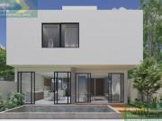CASA DE LUJO EN VENTA EN CANCUN