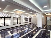 Casa de Lujo en Venta en Cdla. Kennedy Norte, Guayaquil