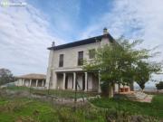 Casa de lujo en venta en Celadilla Sotobrín, Burgos...