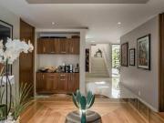 Casa de lujo en venta en cerrada A 5 min de la Anahuac