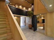 Casa de lujo en venta en Chapalita de Occidente Zapopan