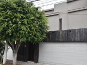 Casa de lujo en venta en Chapalita de Occidente Zapopan