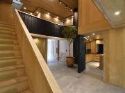 Casa de lujo en venta en Chapalita de Occidente Zapopan