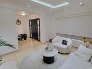 Casa de Lujo en Venta en Ciudad Celeste | 3 Dormitorios...