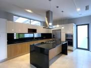 Casa de lujo en venta en Ciudad del Sol