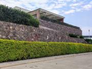 Casa de Lujo en Venta en Club de Golf Tres Marías