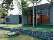 Casa de Lujo en Venta en Club de Golf Tres Marías, Morelia