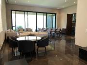 Casa en venta en Del Valle, San Pedro Garza García,...