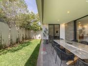 Casa de Lujo en Venta en Colinas Virreyes Av Universidad